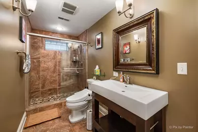 39691 Orchard Bluff Lane, Wadsworth, IL 60083 - Photo 34