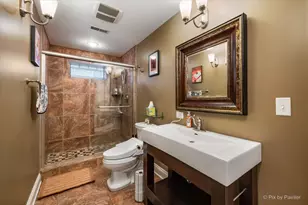 39691 Orchard Bluff Ln, Wadsworth, IL 60083 - Photo 34