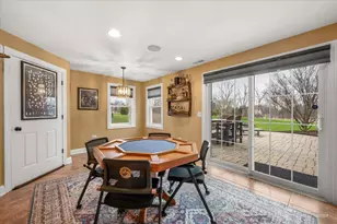 39691 Orchard Bluff Ln, Wadsworth, IL 60083 - Photo 28