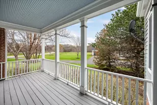 39691 Orchard Bluff Ln, Wadsworth, IL 60083 - Photo 42