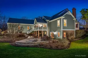 39691 Orchard Bluff Ln, Wadsworth, IL 60083 - Photo 56