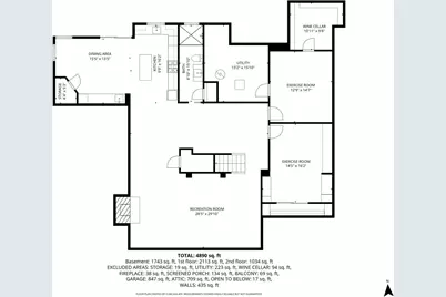 39691 Orchard Bluff Lane, Wadsworth, IL 60083 - Photo 56