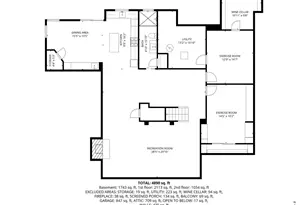 39691 Orchard Bluff Ln, Wadsworth, IL 60083 - Photo 56