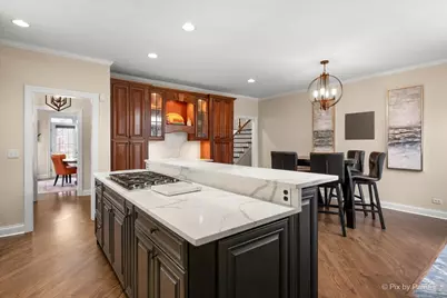 39691 Orchard Bluff Lane, Wadsworth, IL 60083 - Photo 10