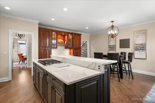 39691 Orchard Bluff Ln, Wadsworth, IL 60083 - Photo 10