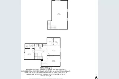 39691 Orchard Bluff Lane, Wadsworth, IL 60083 - Photo 58