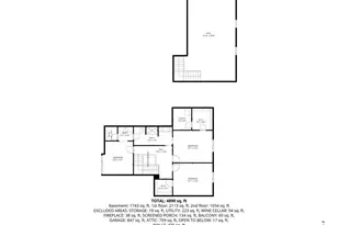 39691 Orchard Bluff Ln, Wadsworth, IL 60083 - Photo 58