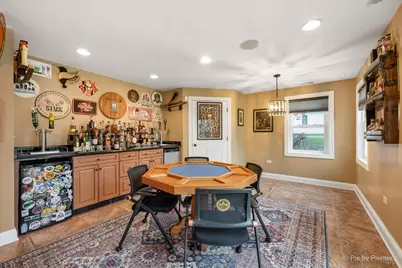 39691 Orchard Bluff Lane, Wadsworth, IL 60083 - Photo 30