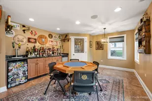 39691 Orchard Bluff Ln, Wadsworth, IL 60083 - Photo 30