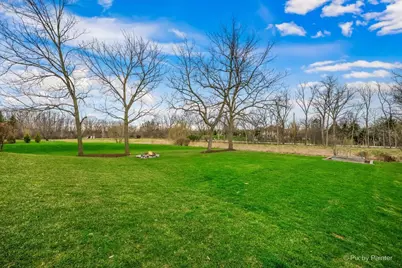 39691 Orchard Bluff Lane, Wadsworth, IL 60083 - Photo 46