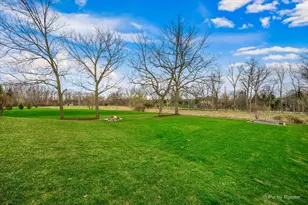 39691 Orchard Bluff Ln, Wadsworth, IL 60083 - Photo 46