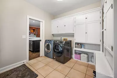 39691 Orchard Bluff Lane, Wadsworth, IL 60083 - Photo 36