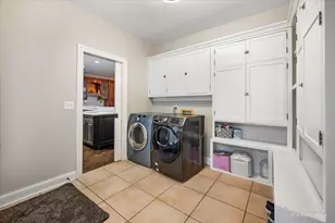 39691 Orchard Bluff Ln, Wadsworth, IL 60083 - Photo 36