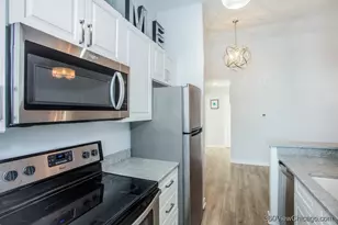 [Address not provided], Island Lake, IL 60042 - Photo 6