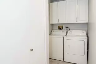 [Address not provided], Island Lake, IL 60042 - Photo 24