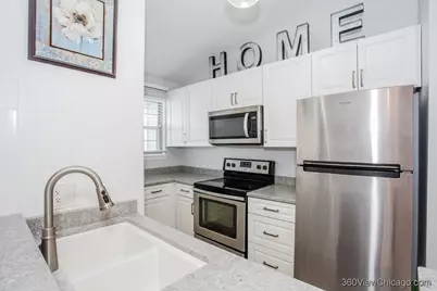 707 Nantucket Way, Island Lake, IL 60042 - Photo 4