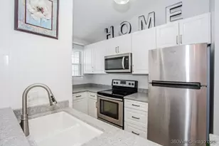 [Address not provided], Island Lake, IL 60042 - Photo 4