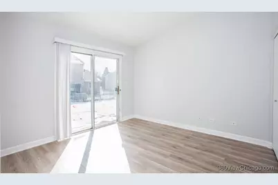 707 Nantucket Way, Island Lake, IL 60042 - Photo 14