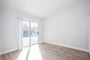 [Address not provided], Island Lake, IL 60042 - Photo 14