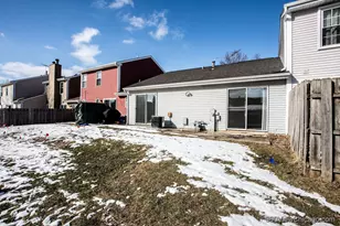 [Address not provided], Island Lake, IL 60042 - Photo 26