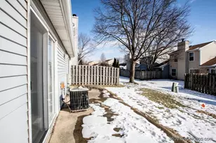 [Address not provided], Island Lake, IL 60042 - Photo 28