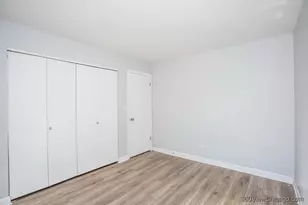 [Address not provided], Island Lake, IL 60042 - Photo 16