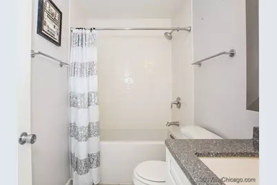 [Address not provided], Island Lake, IL 60042 - Photo 24