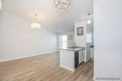 707 Nantucket Way, Island Lake, IL 60042 - Photo 8