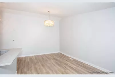 707 Nantucket Way, Island Lake, IL 60042 - Photo 10