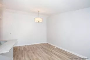 [Address not provided], Island Lake, IL 60042 - Photo 10