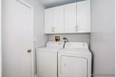 [Address not provided], Island Lake, IL 60042 - Photo 16