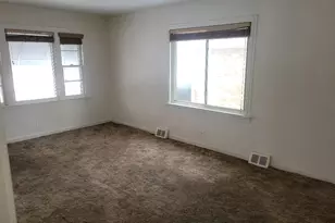 241 48th Ave, Bellwood, IL 60104 - Photo 6