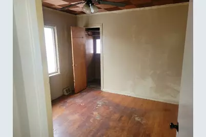 241 48th Avenue, Bellwood, IL 60104 - Photo 8