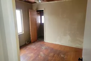 241 48th Ave, Bellwood, IL 60104 - Photo 8