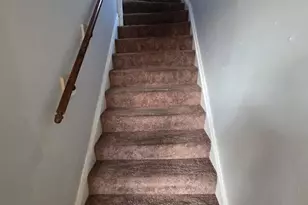 2704 E 77th St, Chicago, IL 60649 - Photo 12