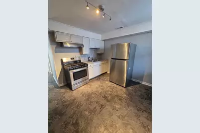 2704 E 77th Street #2, Chicago, IL 60649 - Photo 6