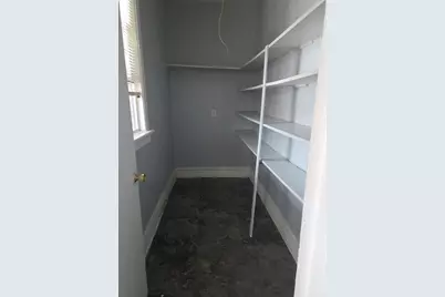 2704 E 77th Street #2, Chicago, IL 60649 - Photo 10