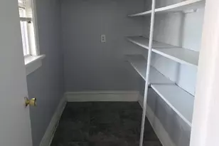 2704 E 77th St, Chicago, IL 60649 - Photo 10