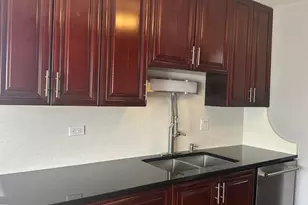 [Address not provided], Schaumburg, IL 60193 - Photo 6