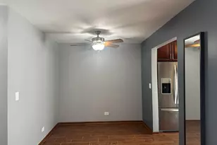 [Address not provided], Schaumburg, IL 60193 - Photo 8