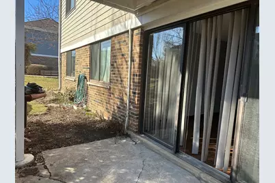 [Address not provided], Schaumburg, IL 60193 - Photo 24