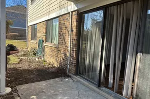 [Address not provided], Schaumburg, IL 60193 - Photo 24