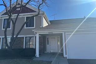 [Address not provided], Schaumburg, IL 60193 - Photo 2