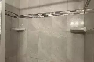 [Address not provided], Schaumburg, IL 60193 - Photo 16