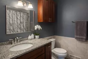 [Address not provided], Schaumburg, IL 60193 - Photo 14