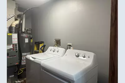 [Address not provided], Schaumburg, IL 60193 - Photo 22