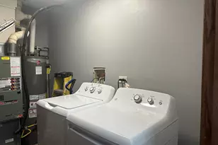 [Address not provided], Schaumburg, IL 60193 - Photo 22