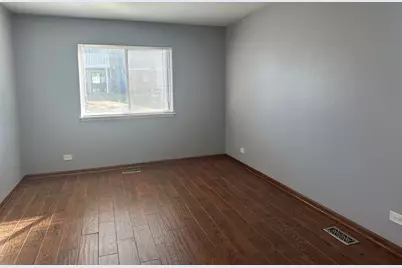 [Address not provided], Schaumburg, IL 60193 - Photo 18