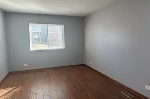 [Address not provided], Schaumburg, IL 60193 - Photo 18