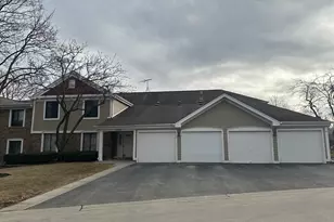 [Address not provided], Schaumburg, IL 60193 - Photo 1